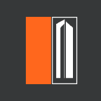 NSTS Bancorp, Inc.