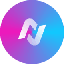 Nsure.Network USD