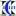 Public Joint Stock Company 'Nauka-Svyaz'