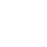 NetApp, Inc.
