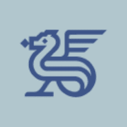 The Bank of N.T. Butterfield & Son Limited