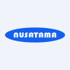 PT Nusatama Berkah Tbk
