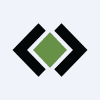 New Tripoli Bancorp, Inc.
