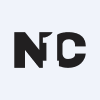 N1 Technologies Inc.