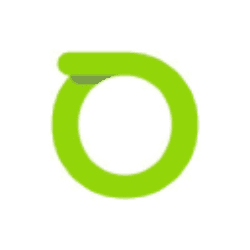 NetScout Systems, Inc.