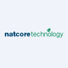 Natcore Technology Inc.