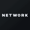 Network Media Group Inc.