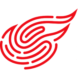 NetEase, Inc.