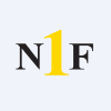 Network 1 Financial Group, Inc.