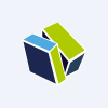 NTG Nordic Transport Group A/S