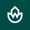 Naturhouse Health, S.A.