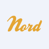 Nord Precious Metals Mining Inc.