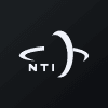 Northern Technologies International Corporation