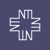Neurobiological Technologies, Inc.