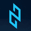 Neurotoken USD