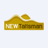 New Talisman Gold Mines Limited