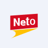 Neto Malinda Trading Ltd.