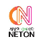 Neton USD