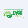 NTPC Green Energy Ltd.