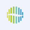 Nam Tai Property Inc.