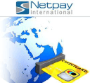 NetPay International, Inc.