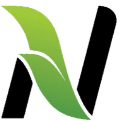 Nutrien Ltd.