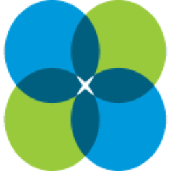 Natera, Inc.