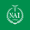 Natur International Corp.