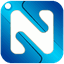 Netrum USD