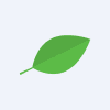 Entrex Carbon Market, Inc