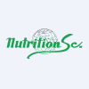 Nutrition SC Public Company Limited