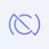 NetCents Technology Inc.