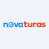 Novaturas AB