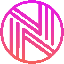 NEXTYPE USD