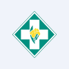 Nonthavej Hospital Public Company Limited