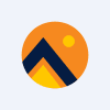 Nativo Resources plc