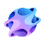 Netvrk USD