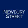 Newbury Street II Acquisition Corp