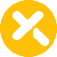 NitroEX USD