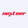 Nexteer Automotive Group Limited