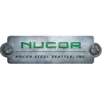 Nucor Corporation