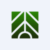 Cannabis Strategic Ventures