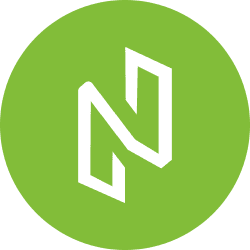 NULS USD