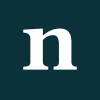 Nuveen ESG Large-Cap Value