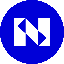 Numbers Protocol USD
