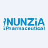 Nunzia Pharmaceutical Company