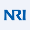 Nomura Research Institute,Ltd.
