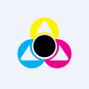 Nur Ink Innovations Ltd