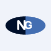 Nutech Global Limited