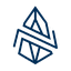 Native Utility Token USD